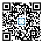 Wechat QR code