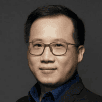 Keith Chan headshot