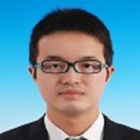 Qing Liu headshot